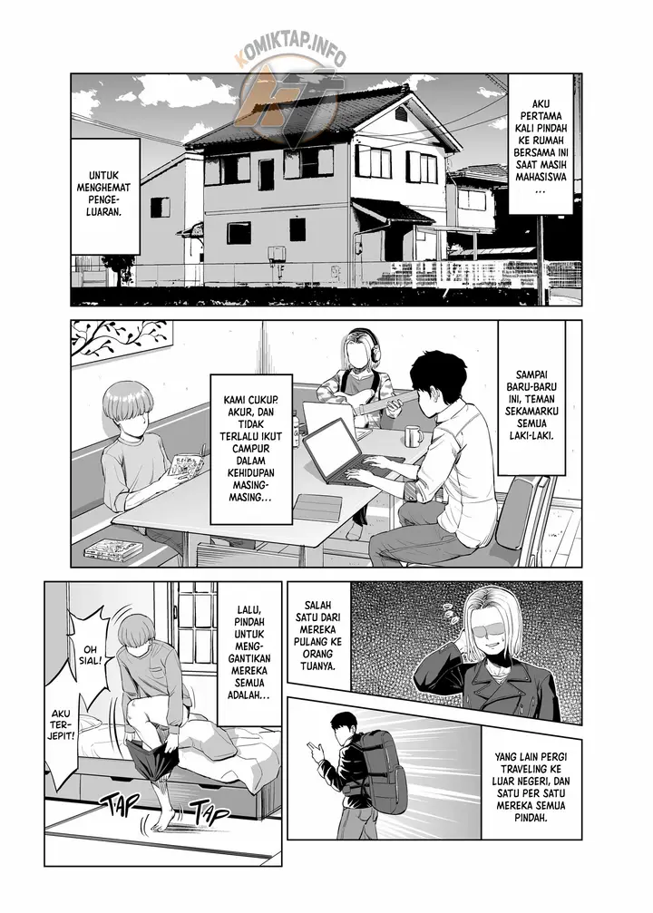 image-komik-yokkyuu-fuman-na-share-house-no-juunin-otagai-seiyoku-tsuyoi-node-souiu-kankei-ni-nacchaimashou-ka-chapter-1-7/44