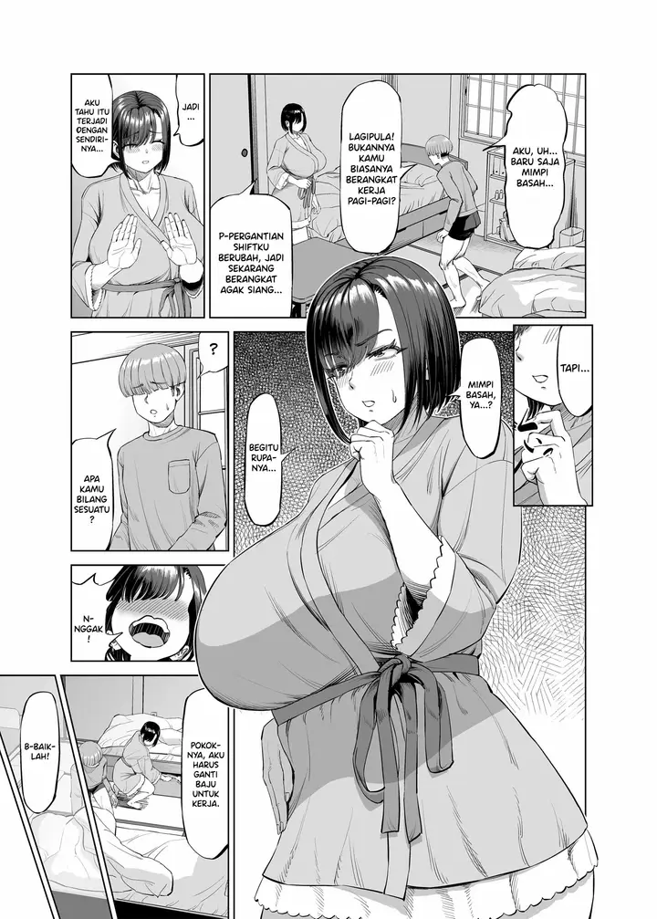image-komik-yokkyuu-fuman-na-share-house-no-juunin-otagai-seiyoku-tsuyoi-node-souiu-kankei-ni-nacchaimashou-ka-chapter-1-9/44