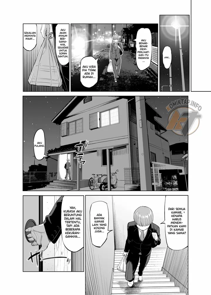 image-komik-yokkyuu-fuman-na-share-house-no-juunin-otagai-seiyoku-tsuyoi-node-souiu-kankei-ni-nacchaimashou-ka-chapter-1-10/44