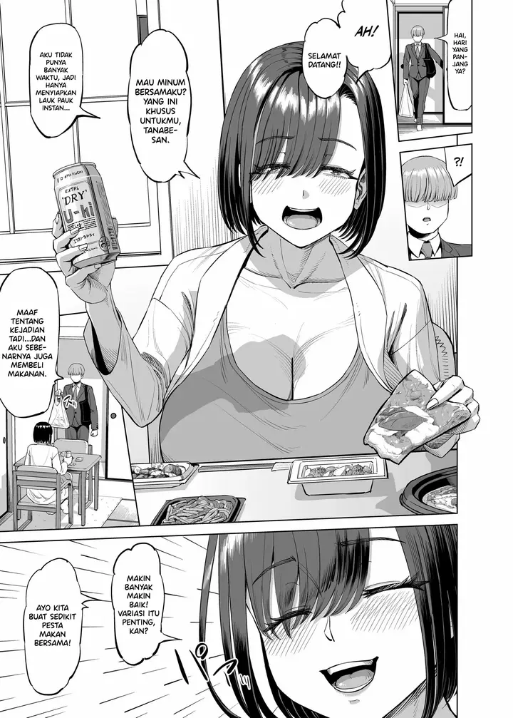 image-komik-yokkyuu-fuman-na-share-house-no-juunin-otagai-seiyoku-tsuyoi-node-souiu-kankei-ni-nacchaimashou-ka-chapter-1-11/44