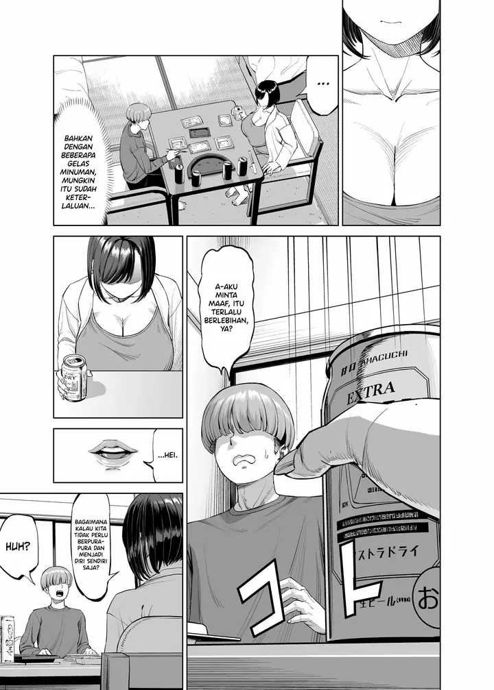 image-komik-yokkyuu-fuman-na-share-house-no-juunin-otagai-seiyoku-tsuyoi-node-souiu-kankei-ni-nacchaimashou-ka-chapter-1-13/44