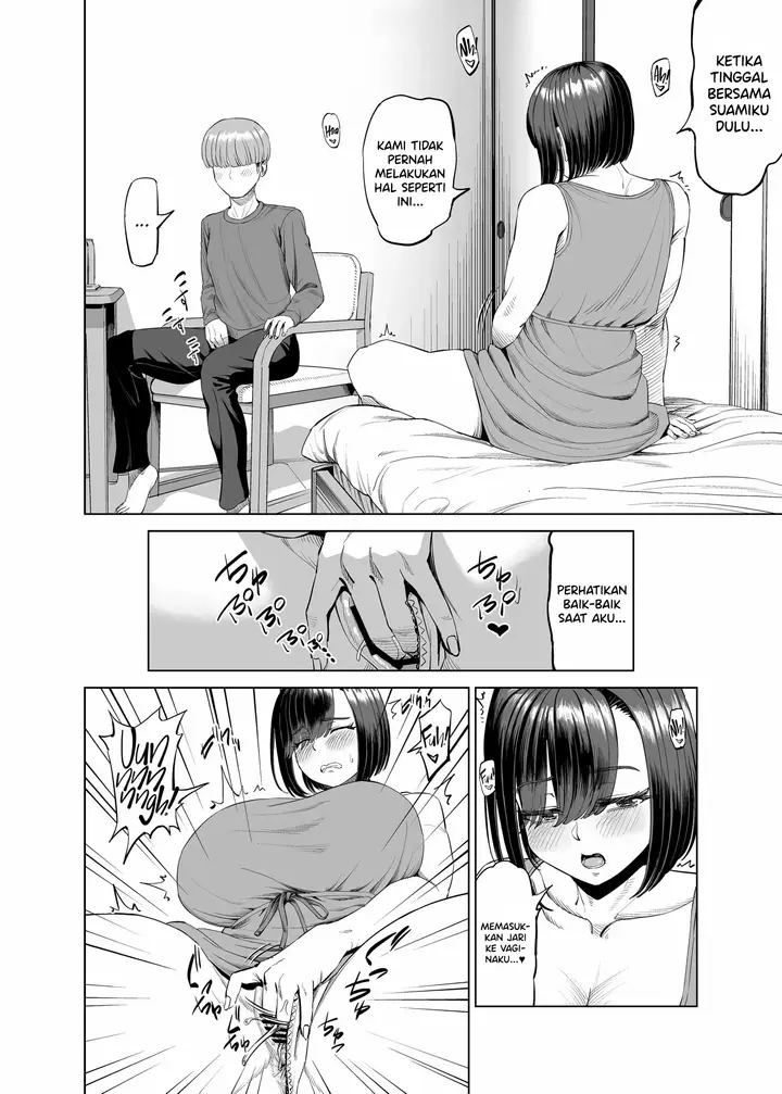 image-komik-yokkyuu-fuman-na-share-house-no-juunin-otagai-seiyoku-tsuyoi-node-souiu-kankei-ni-nacchaimashou-ka-chapter-1-16/44