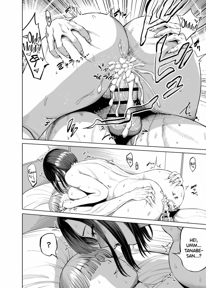 image-komik-yokkyuu-fuman-na-share-house-no-juunin-otagai-seiyoku-tsuyoi-node-souiu-kankei-ni-nacchaimashou-ka-chapter-1-34/44