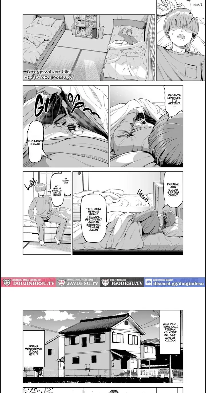image-komik-yokkyuu-fuman-na-share-house-no-juunin-otagai-chapter-01-end-3/28