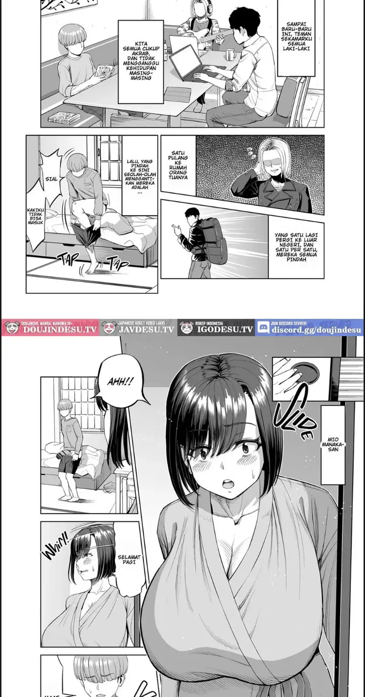 image-komik-yokkyuu-fuman-na-share-house-no-juunin-otagai-chapter-01-end-4/28