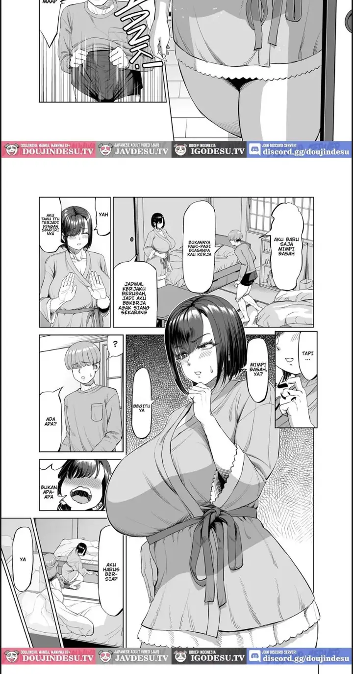 image-komik-yokkyuu-fuman-na-share-house-no-juunin-otagai-chapter-01-end-5/28