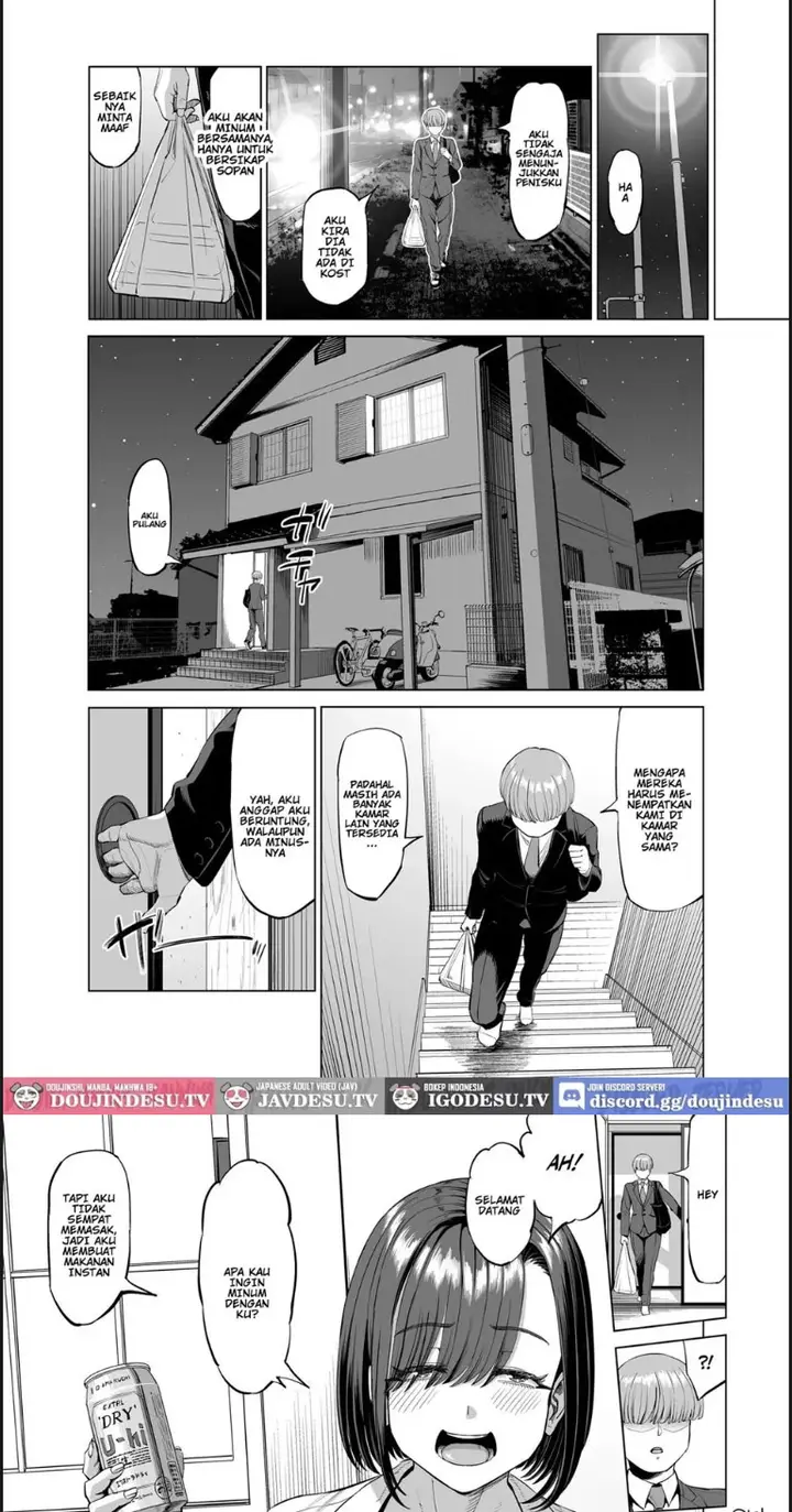 image-komik-yokkyuu-fuman-na-share-house-no-juunin-otagai-chapter-01-end-6/28