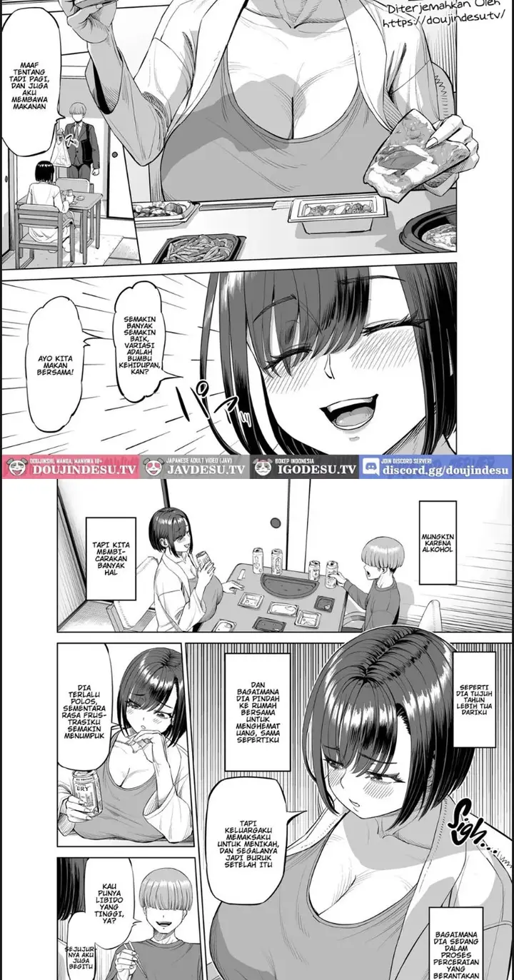 image-komik-yokkyuu-fuman-na-share-house-no-juunin-otagai-chapter-01-end-7/28