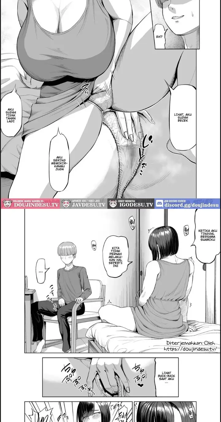 image-komik-yokkyuu-fuman-na-share-house-no-juunin-otagai-chapter-01-end-10/28