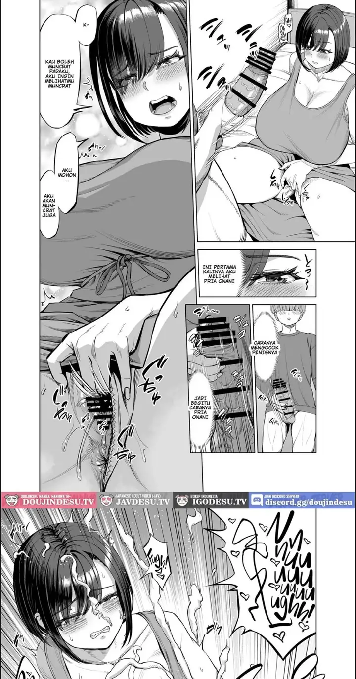 image-komik-yokkyuu-fuman-na-share-house-no-juunin-otagai-chapter-01-end-12/28