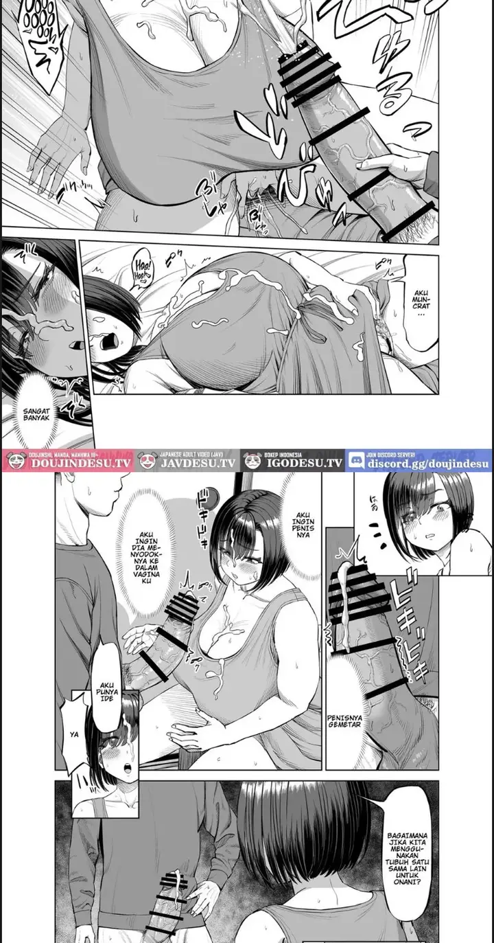 image-komik-yokkyuu-fuman-na-share-house-no-juunin-otagai-chapter-01-end-13/28