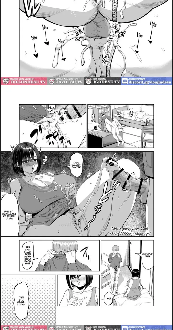 image-komik-yokkyuu-fuman-na-share-house-no-juunin-otagai-chapter-01-end-17/28