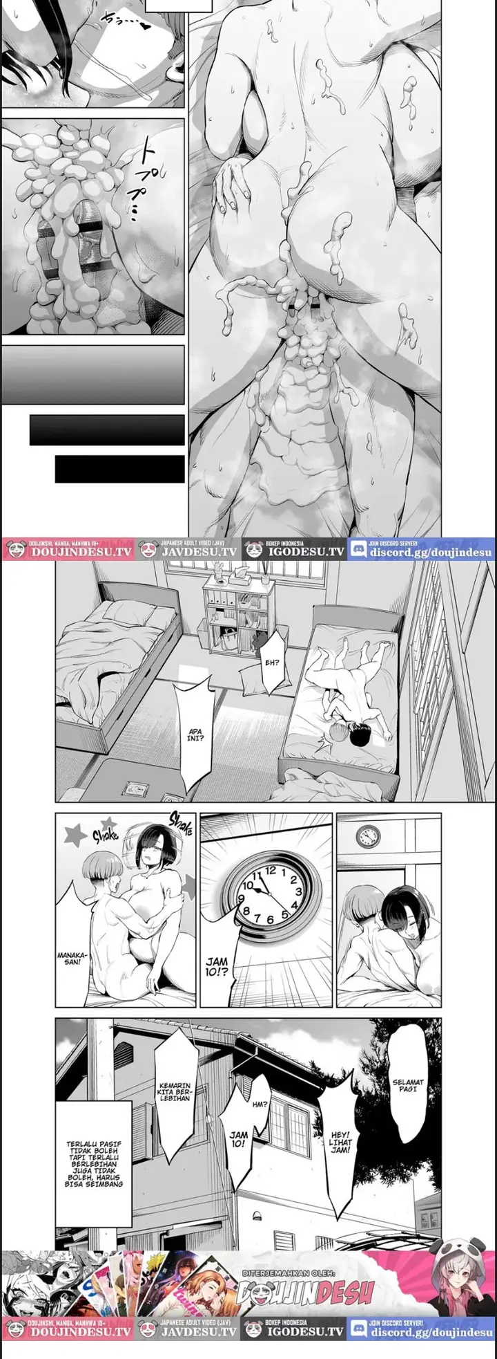 image-komik-yokkyuu-fuman-na-share-house-no-juunin-otagai-chapter-01-end-26/28