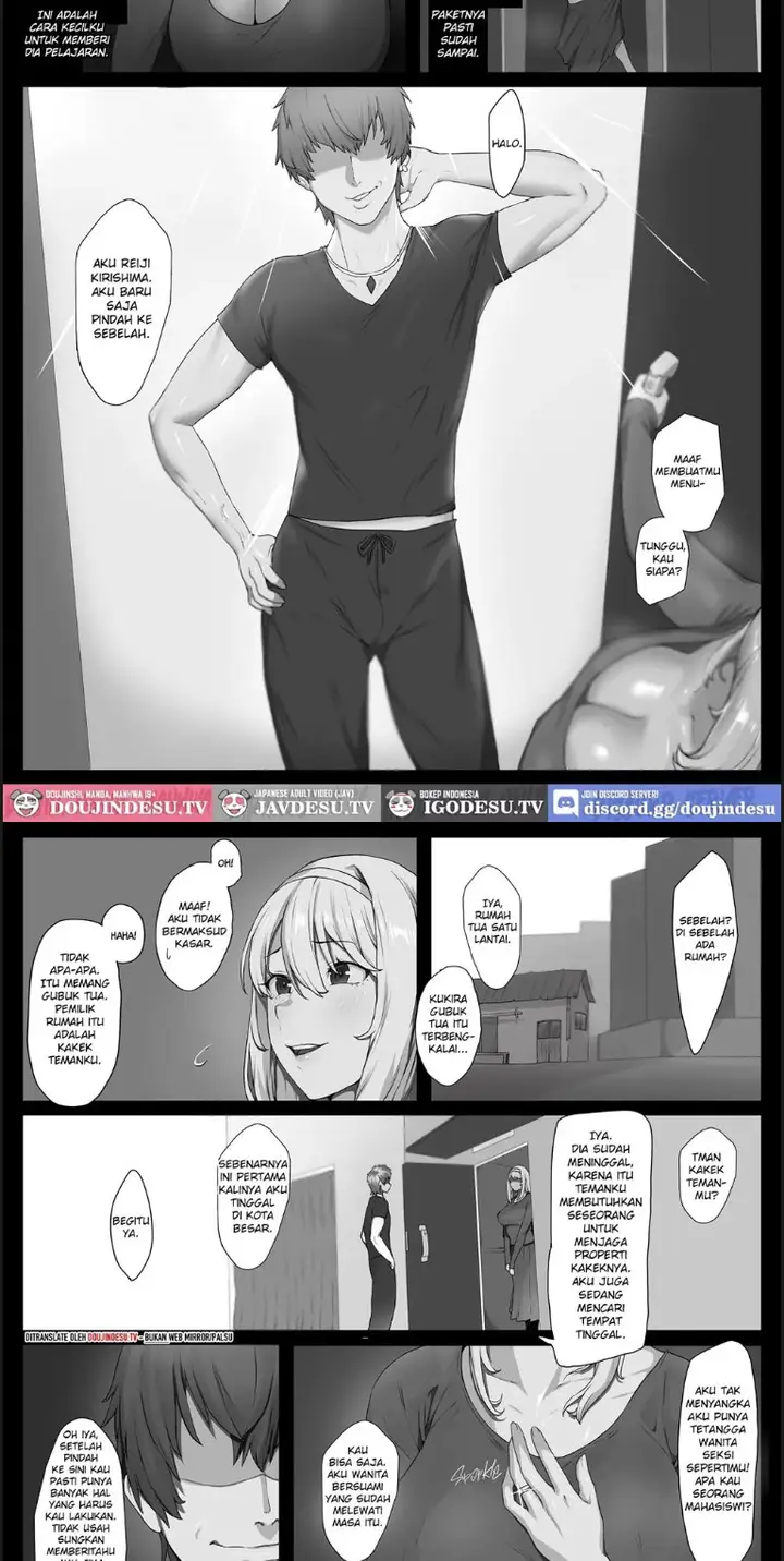 image-komik-yokkyuu-fuman-no-kipatsu-hitozuma-chapter-01-end-4/24