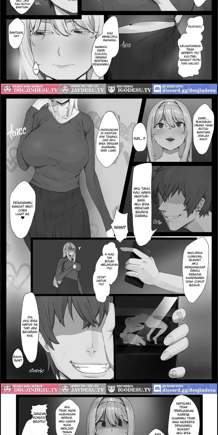 image-komik-yokkyuu-fuman-no-kipatsu-hitozuma-chapter-01-end-5/24