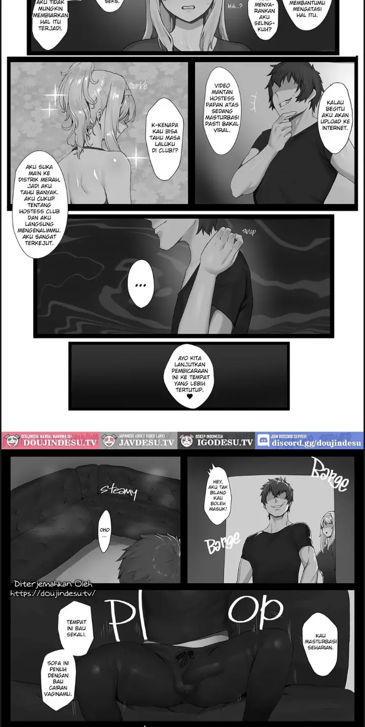 image-komik-yokkyuu-fuman-no-kipatsu-hitozuma-chapter-01-end-6/24