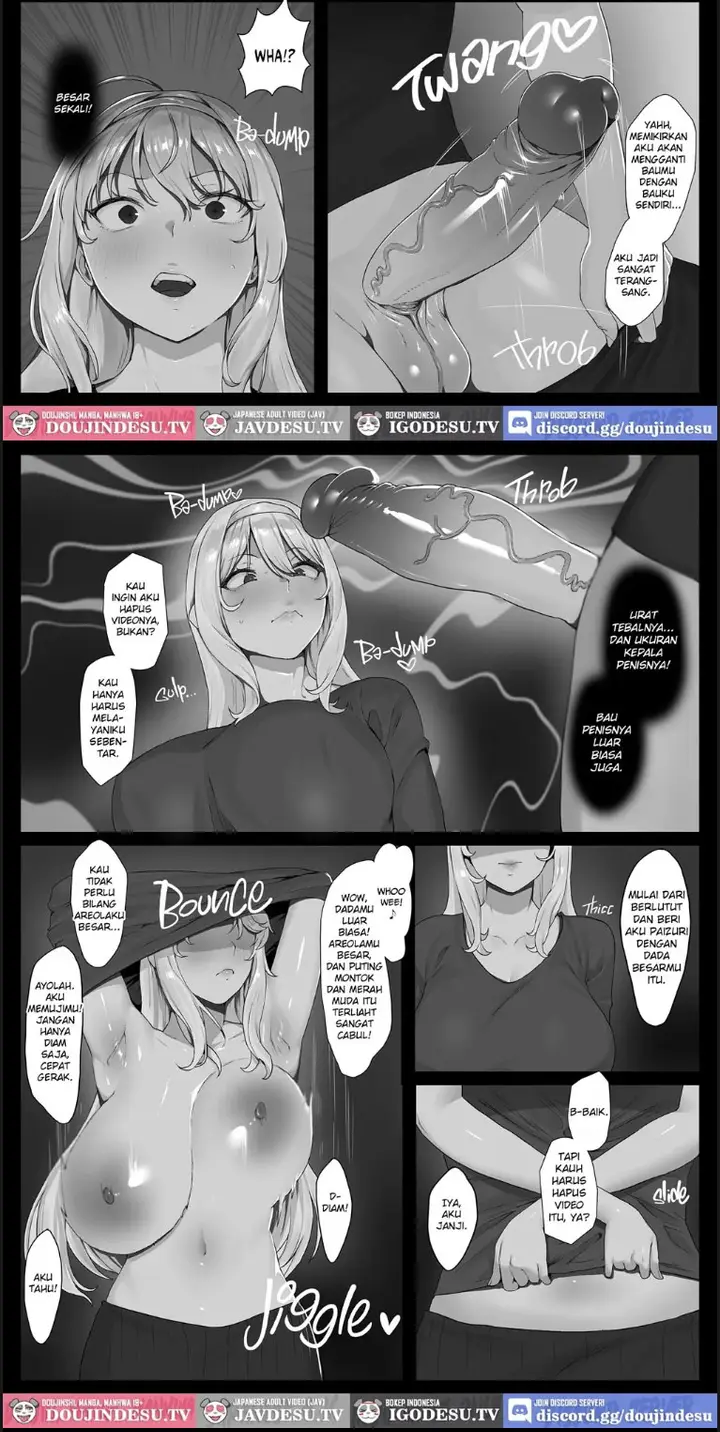 image-komik-yokkyuu-fuman-no-kipatsu-hitozuma-chapter-01-end-7/24