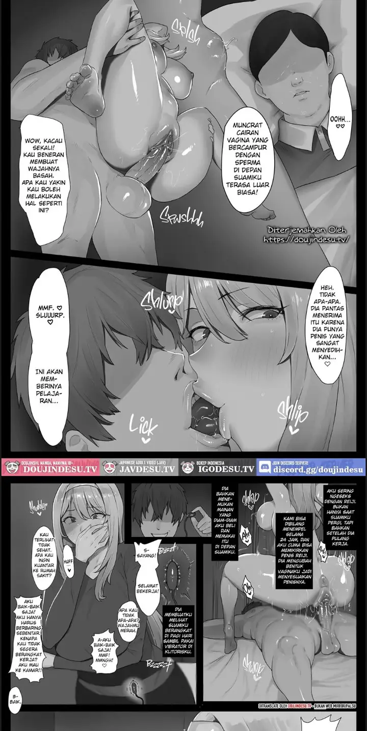 image-komik-yokkyuu-fuman-no-kipatsu-hitozuma-chapter-01-end-17/24