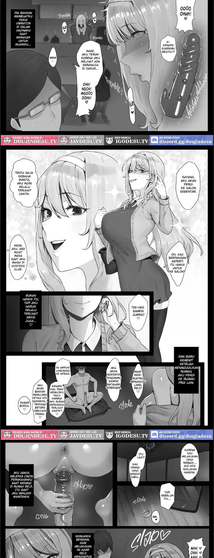 image-komik-yokkyuu-fuman-no-kipatsu-hitozuma-chapter-01-end-18/24