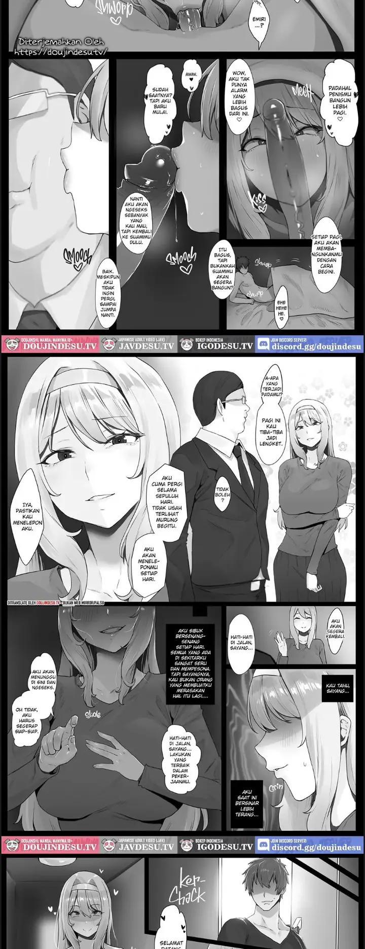 image-komik-yokkyuu-fuman-no-kipatsu-hitozuma-chapter-01-end-20/24