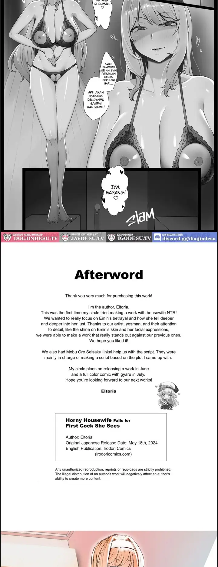 image-komik-yokkyuu-fuman-no-kipatsu-hitozuma-chapter-01-end-21/24