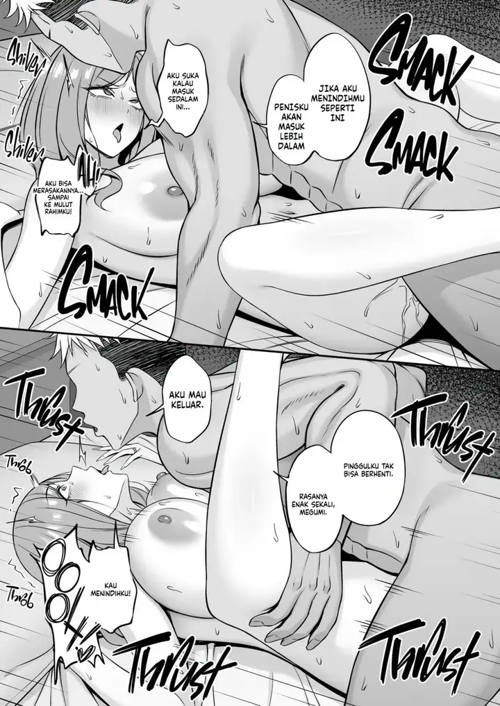 image-komik-yokkyuufuman-no-hitozuma-wa-motokare-no-dekachin-chapter-01-13/22