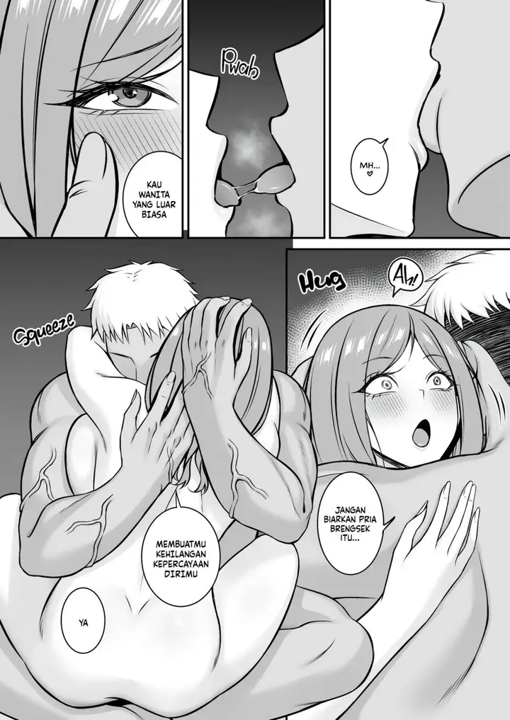 image-komik-yokkyuufuman-no-hitozuma-wa-motokare-no-dekachin-chapter-01-20/22