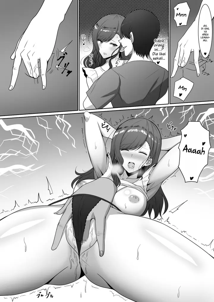 image-komik-yokkyuufuman-no-hitozuma-wa-chapter-01-5/21