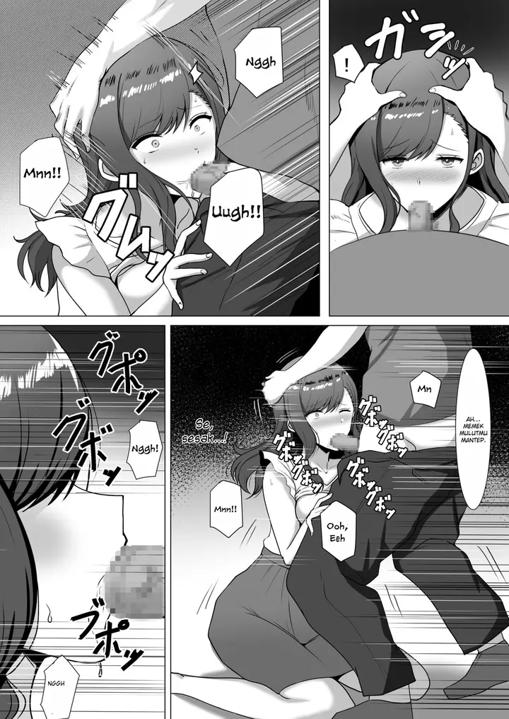 image-komik-yokkyuufuman-no-hitozuma-wa-chapter-01-8/21