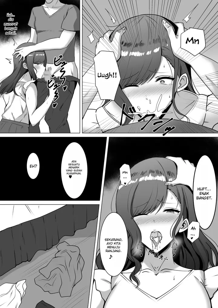 image-komik-yokkyuufuman-no-hitozuma-wa-chapter-01-9/21