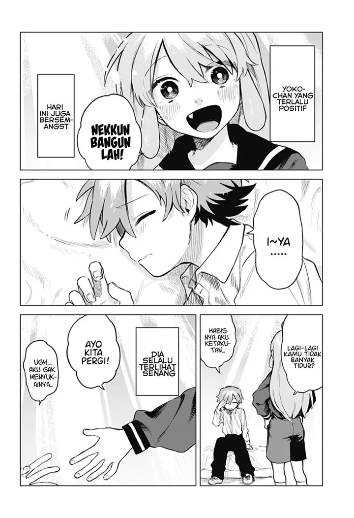 image-komik-yoko-chan-is-a-positive-girl-chapter-00-1/49