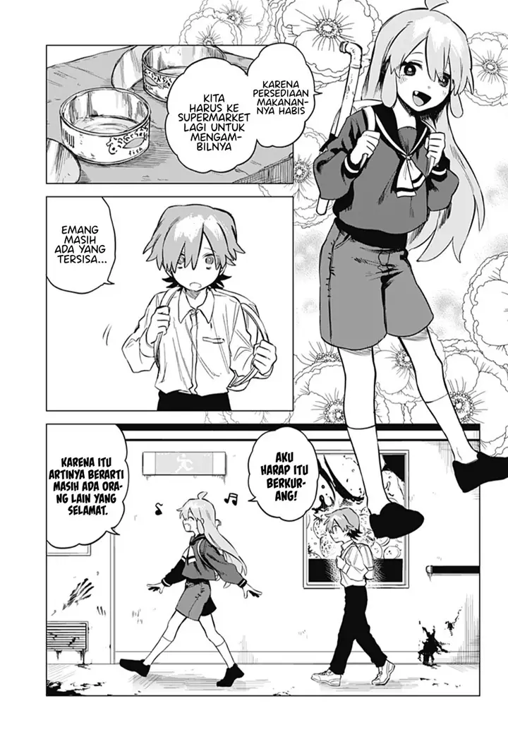 image-komik-yoko-chan-is-a-positive-girl-chapter-00-4/49