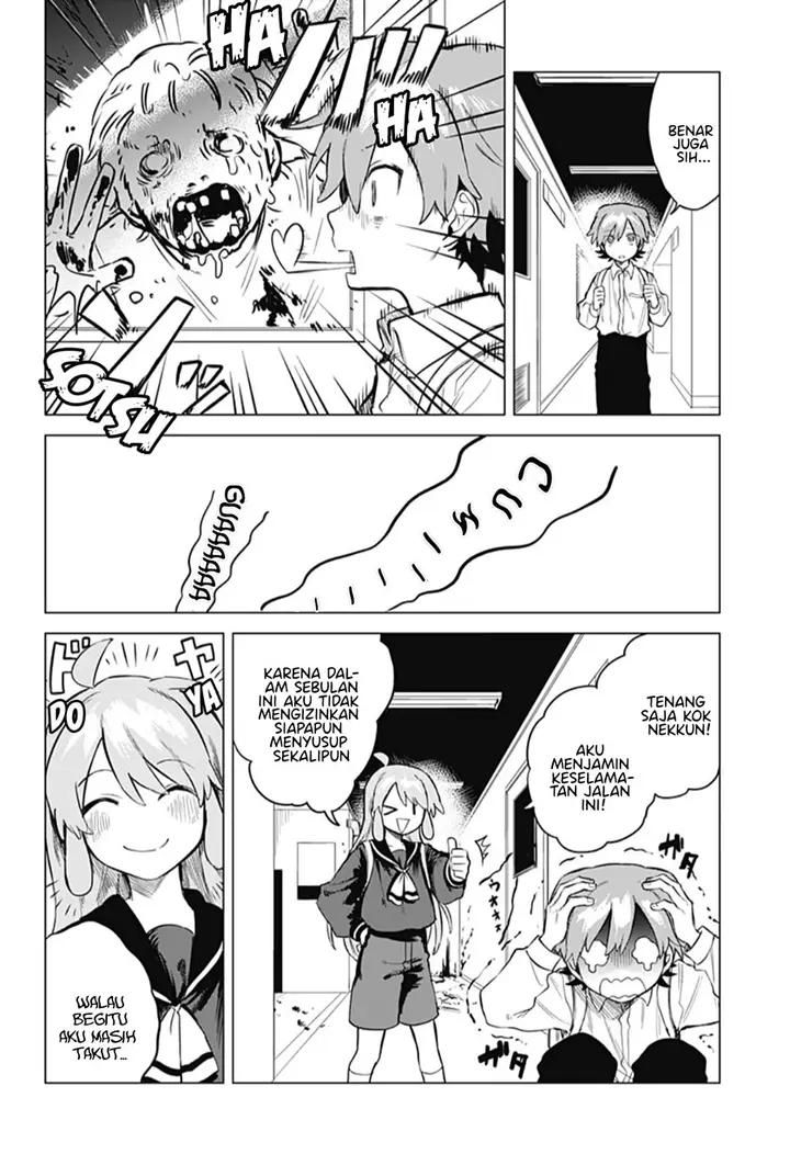 image-komik-yoko-chan-is-a-positive-girl-chapter-00-5/49