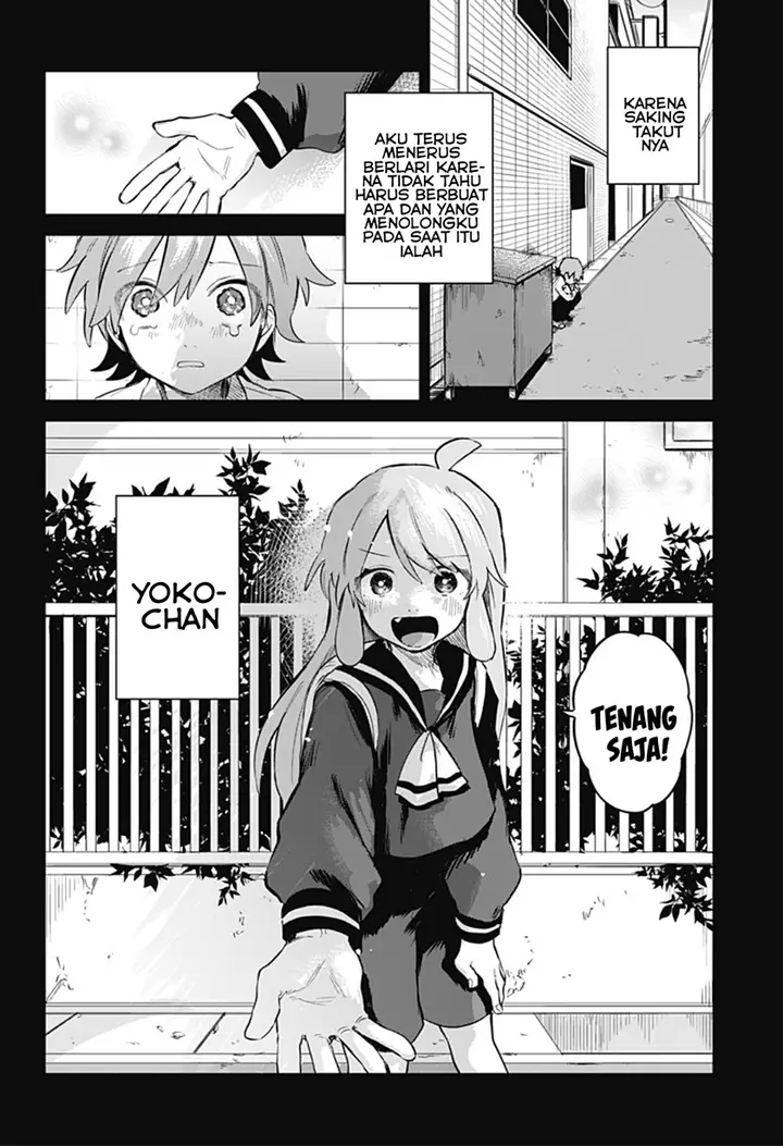 image-komik-yoko-chan-is-a-positive-girl-chapter-00-7/49