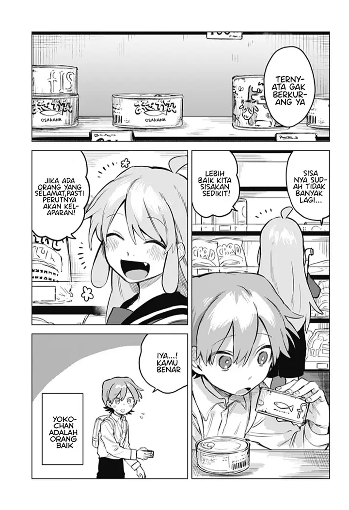 image-komik-yoko-chan-is-a-positive-girl-chapter-00-8/49