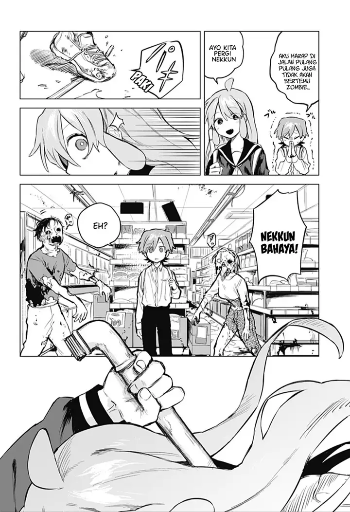 image-komik-yoko-chan-is-a-positive-girl-chapter-00-9/49