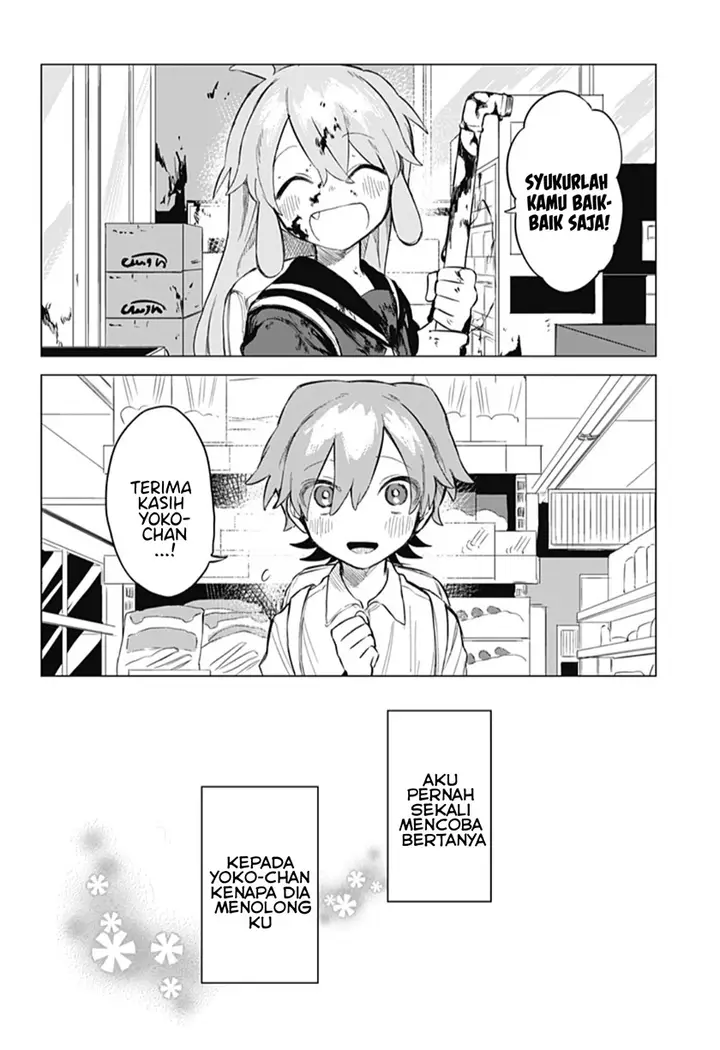 image-komik-yoko-chan-is-a-positive-girl-chapter-00-11/49