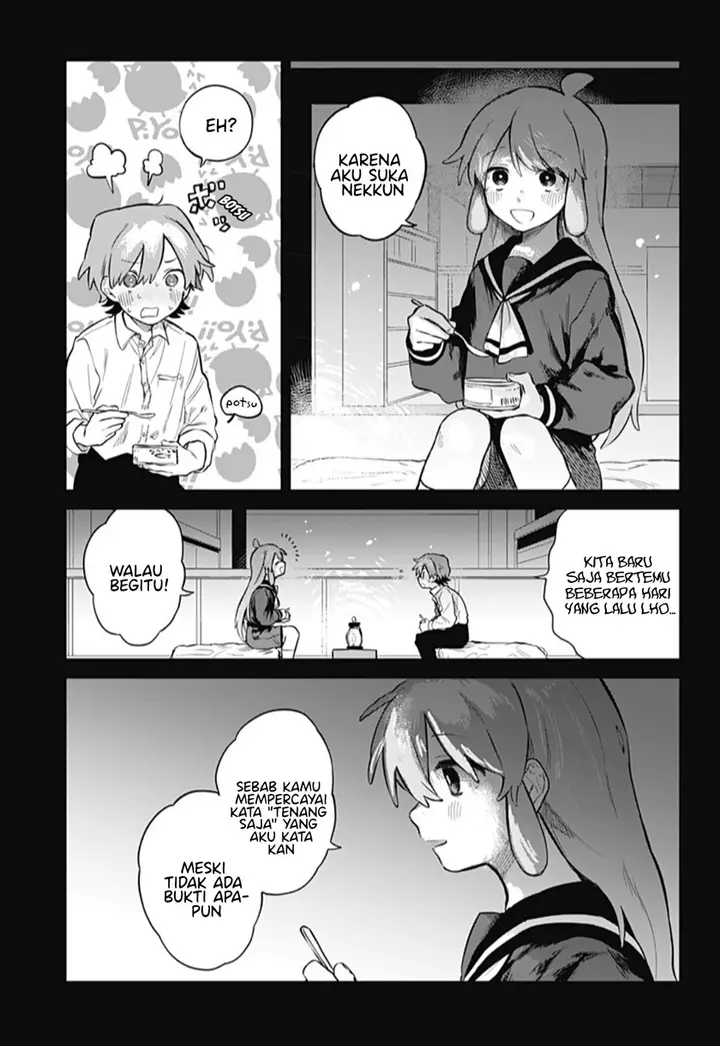 image-komik-yoko-chan-is-a-positive-girl-chapter-00-12/49