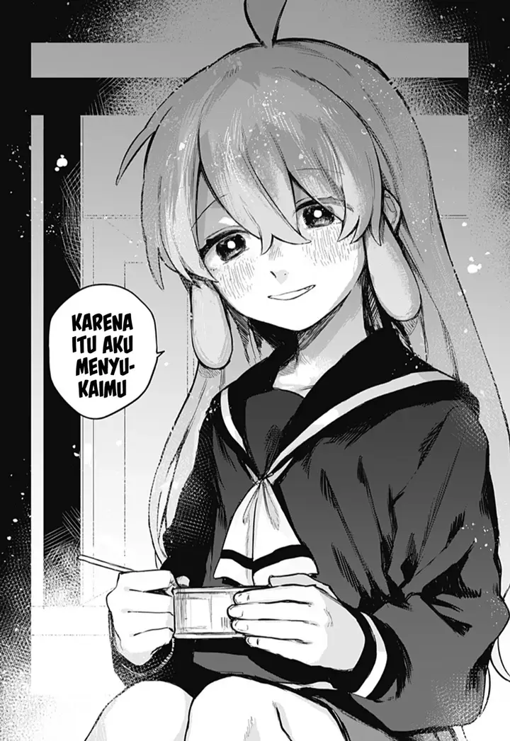 image-komik-yoko-chan-is-a-positive-girl-chapter-00-13/49
