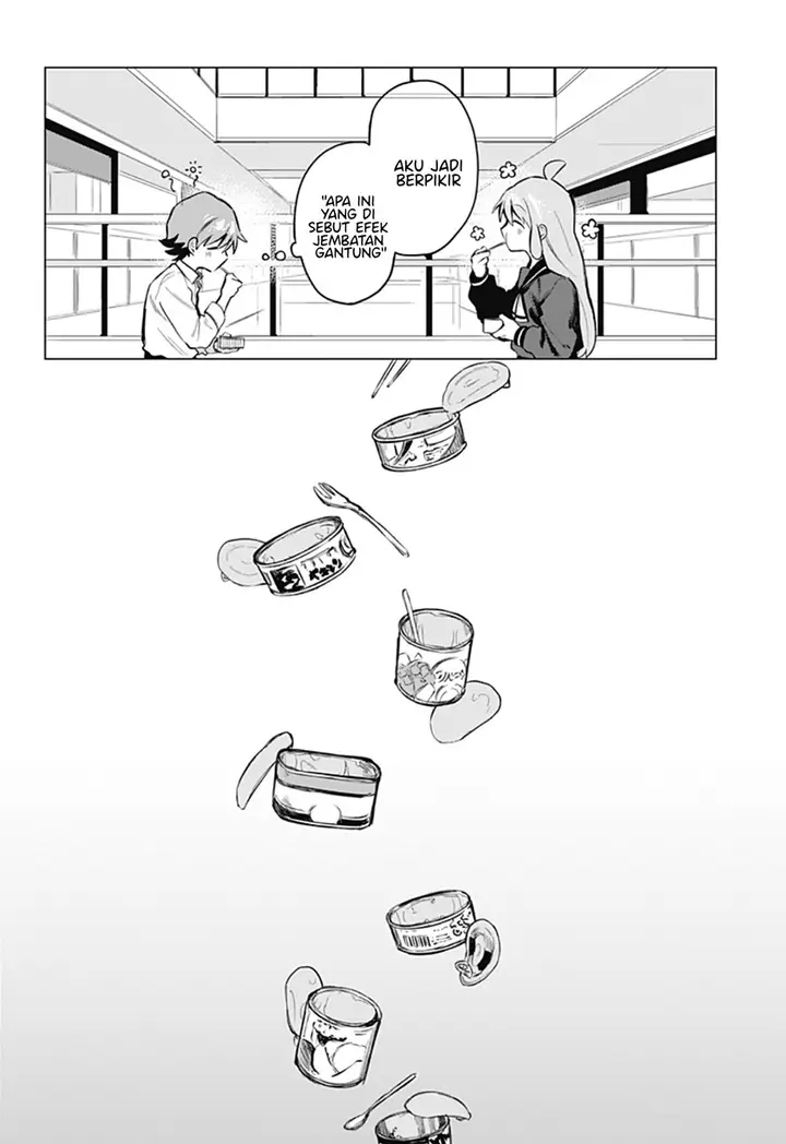 image-komik-yoko-chan-is-a-positive-girl-chapter-00-15/49