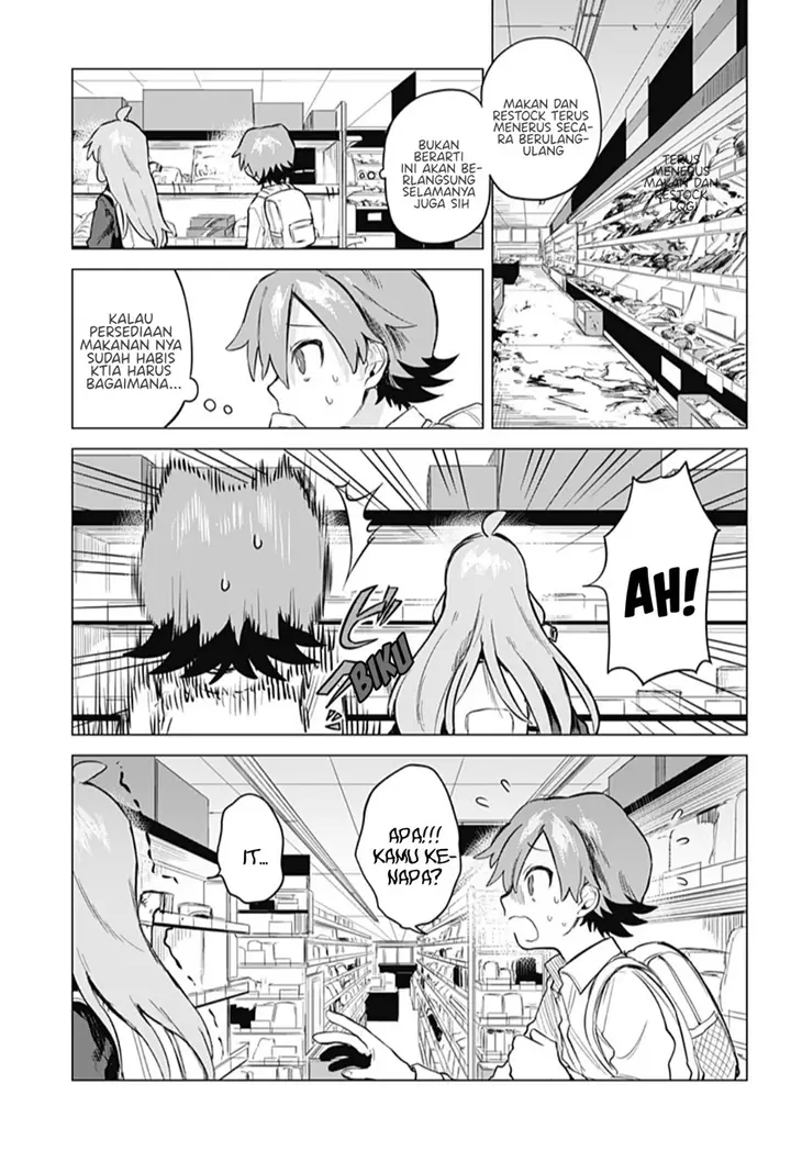 image-komik-yoko-chan-is-a-positive-girl-chapter-00-16/49