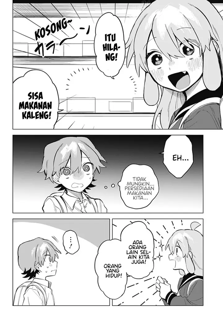 image-komik-yoko-chan-is-a-positive-girl-chapter-00-17/49