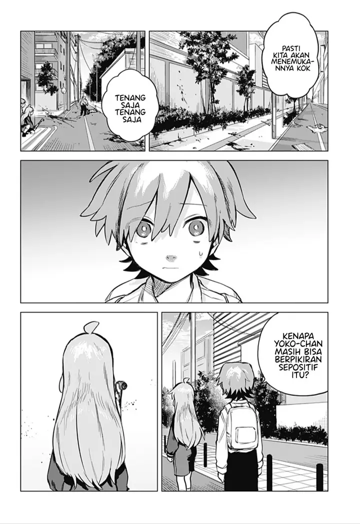 image-komik-yoko-chan-is-a-positive-girl-chapter-00-19/49