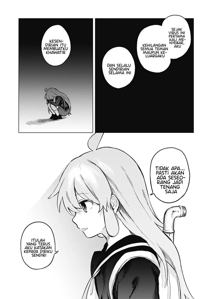 image-komik-yoko-chan-is-a-positive-girl-chapter-00-20/49