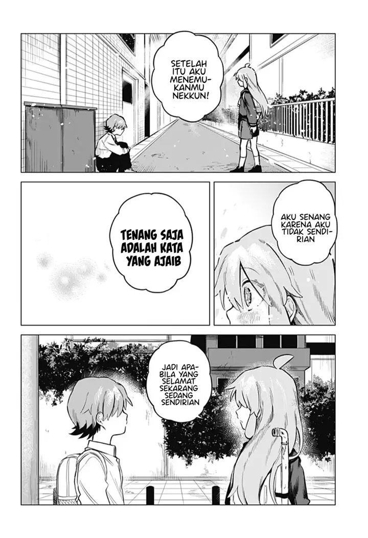 image-komik-yoko-chan-is-a-positive-girl-chapter-00-21/49