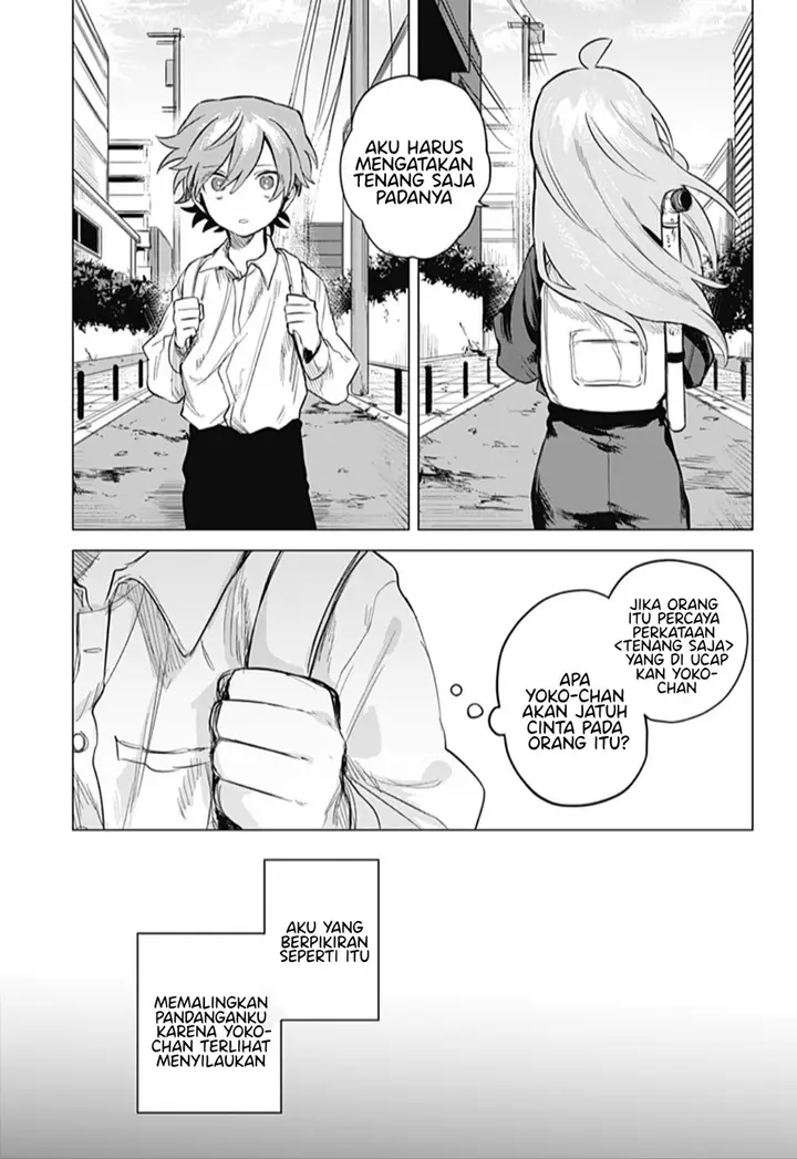 image-komik-yoko-chan-is-a-positive-girl-chapter-00-22/49