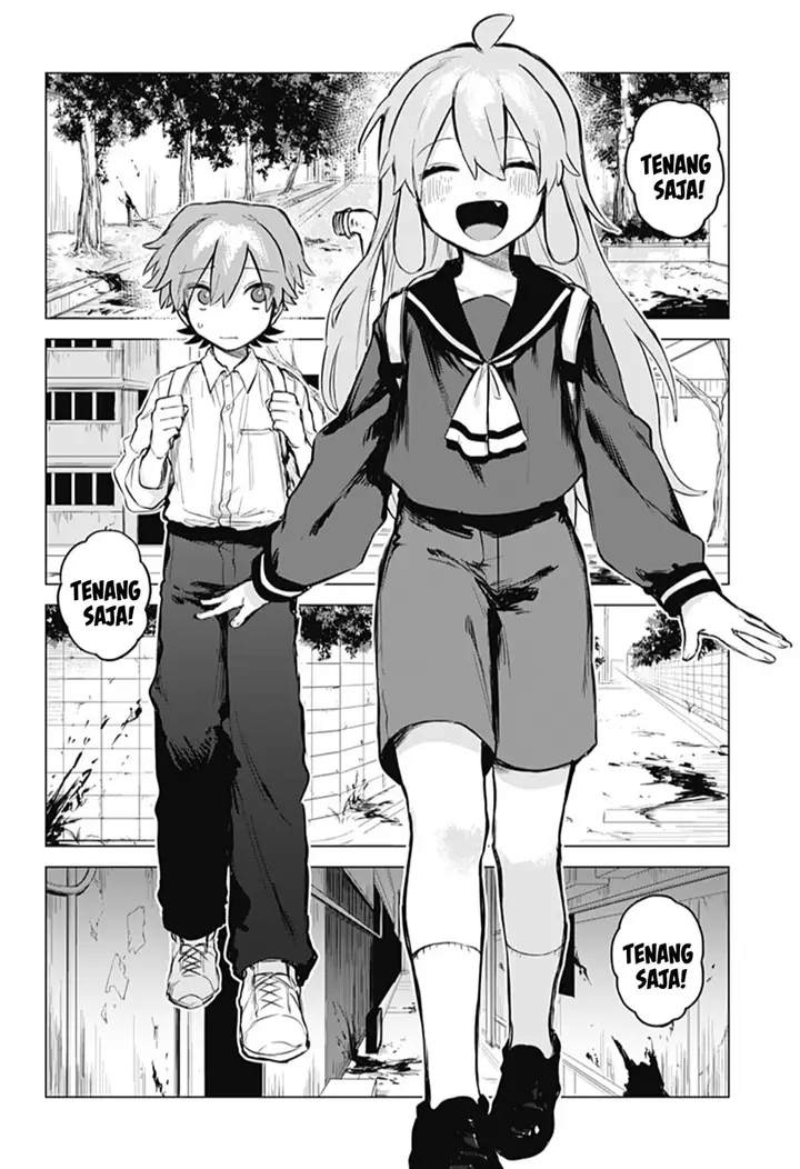 image-komik-yoko-chan-is-a-positive-girl-chapter-00-23/49