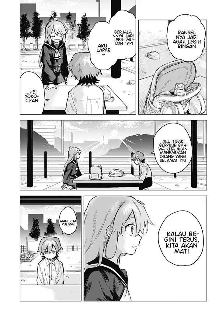 image-komik-yoko-chan-is-a-positive-girl-chapter-00-24/49