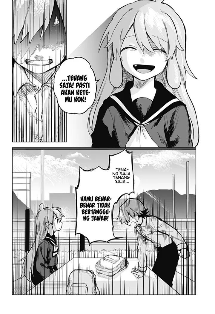 image-komik-yoko-chan-is-a-positive-girl-chapter-00-25/49