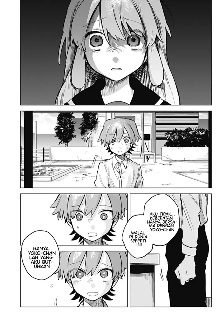 image-komik-yoko-chan-is-a-positive-girl-chapter-00-26/49